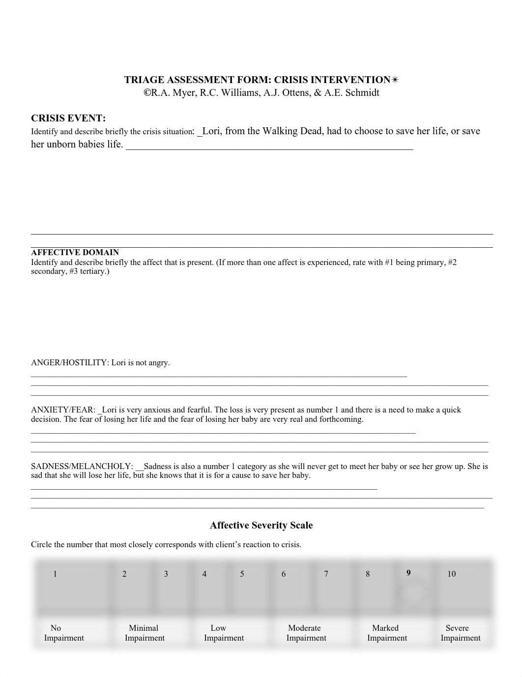 Lori Triage Assessment 2.pdf_d64ihatnr45_page1