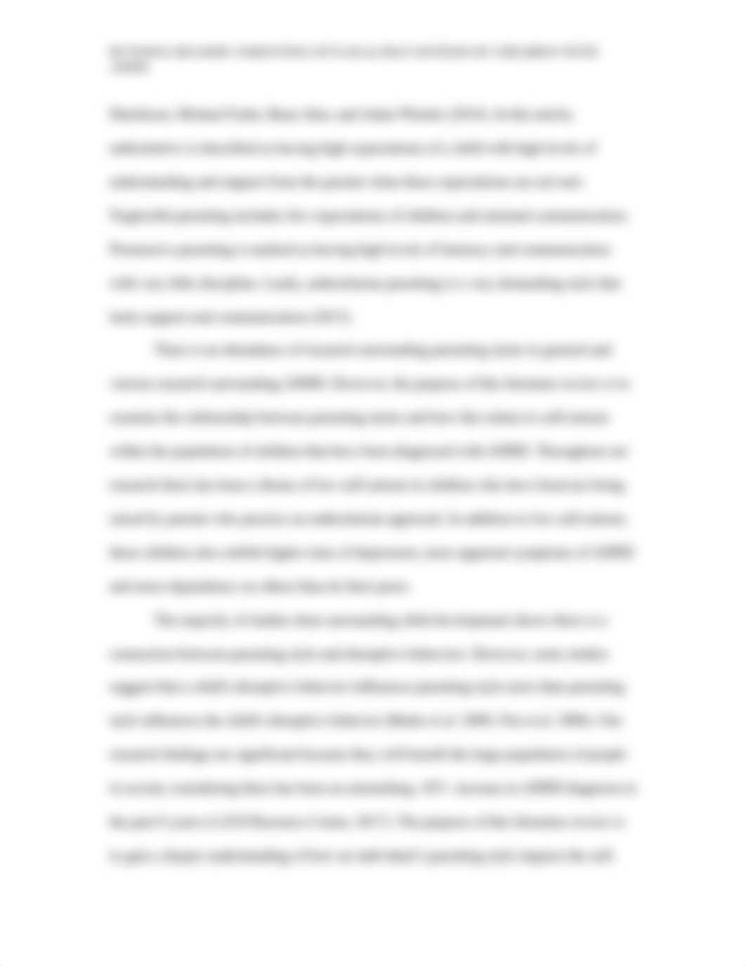 First Pages Lit Review RD.docx_d64iniqqhe8_page3