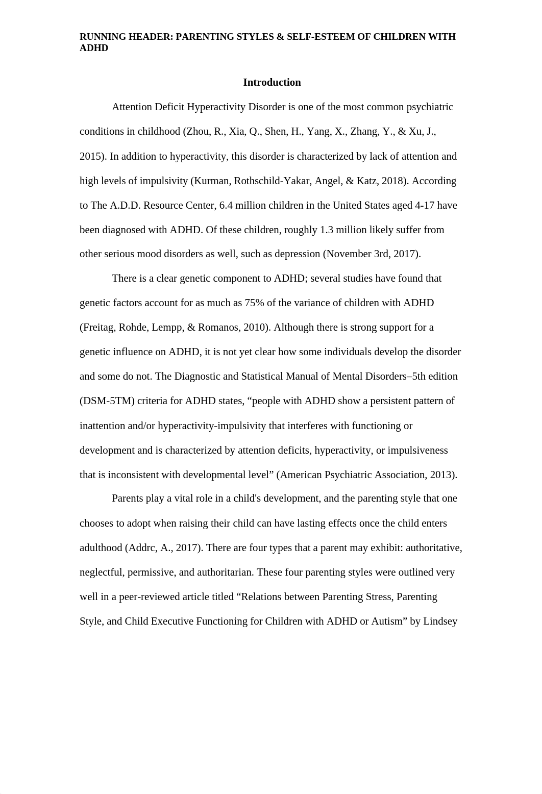 First Pages Lit Review RD.docx_d64iniqqhe8_page2