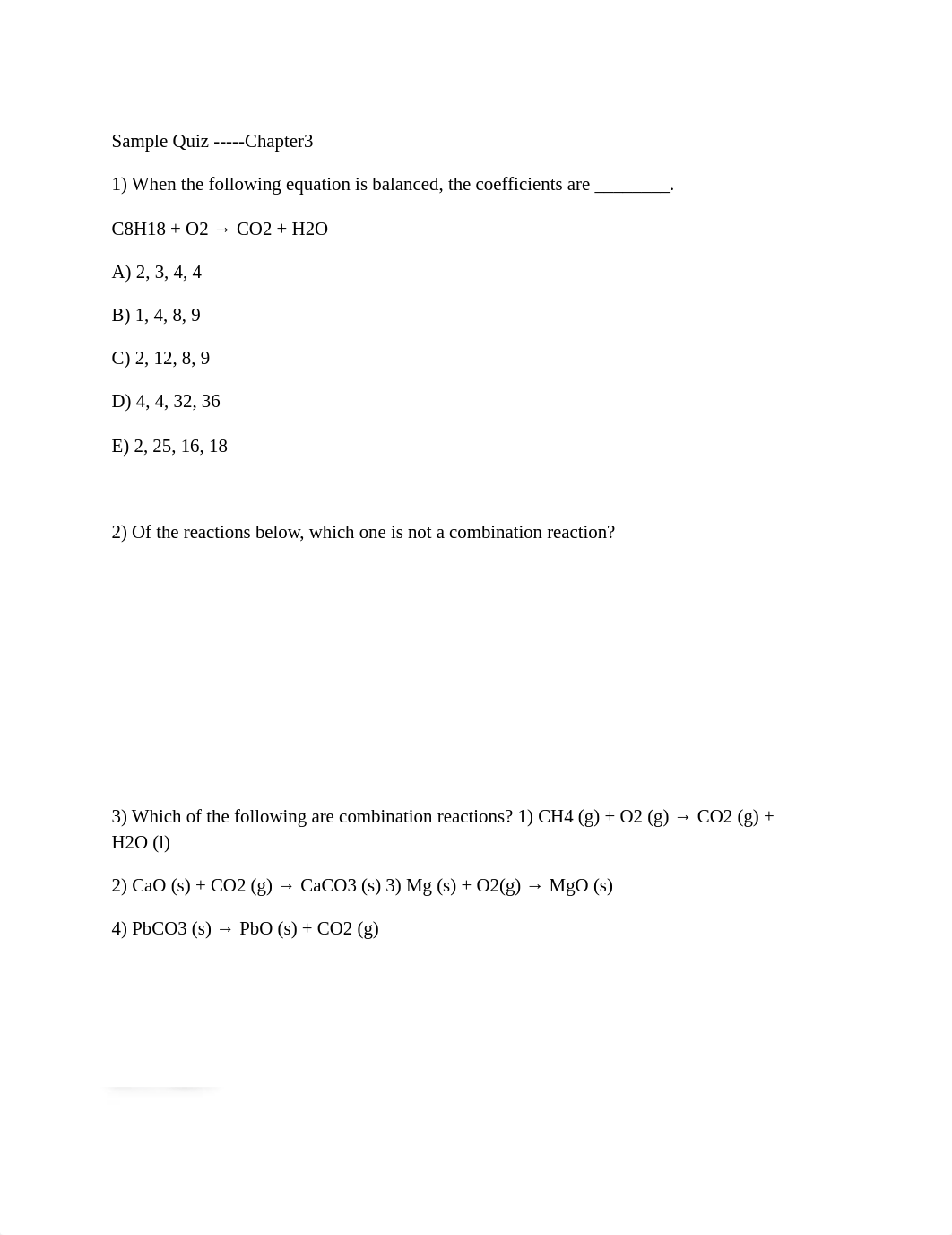 CHEM1101 Practice Quiz Chapter 3.pdf_d64ipw7qq40_page1