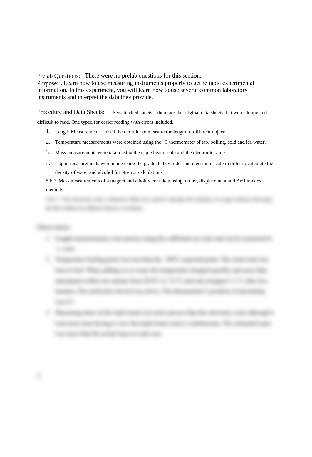 Lab 2 Lab techniques and Measurements Report_d64irdoyglw_page2