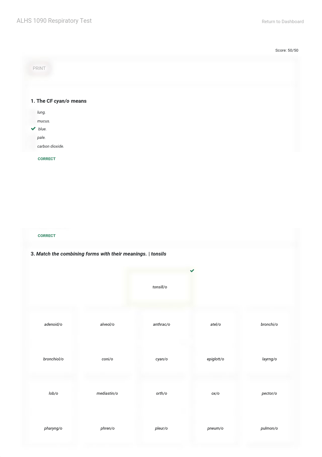 Test Bank chp 7 Respiratory Test.pdf_d64iu1081x5_page1