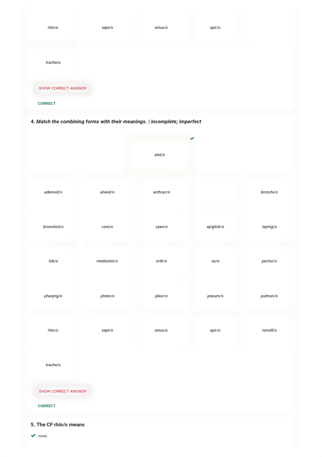 Test Bank chp 7 Respiratory Test.pdf_d64iu1081x5_page2