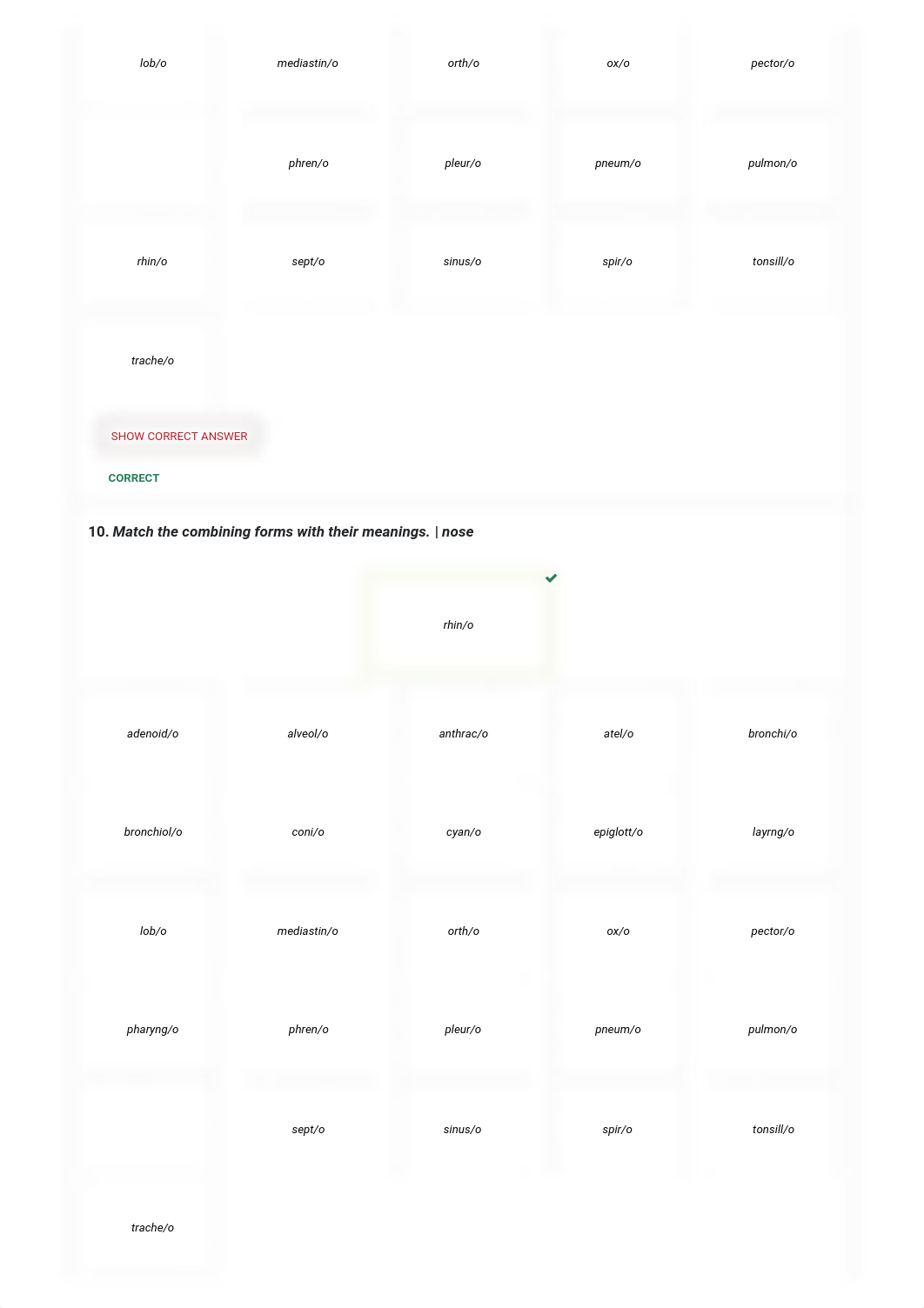 Test Bank chp 7 Respiratory Test.pdf_d64iu1081x5_page5