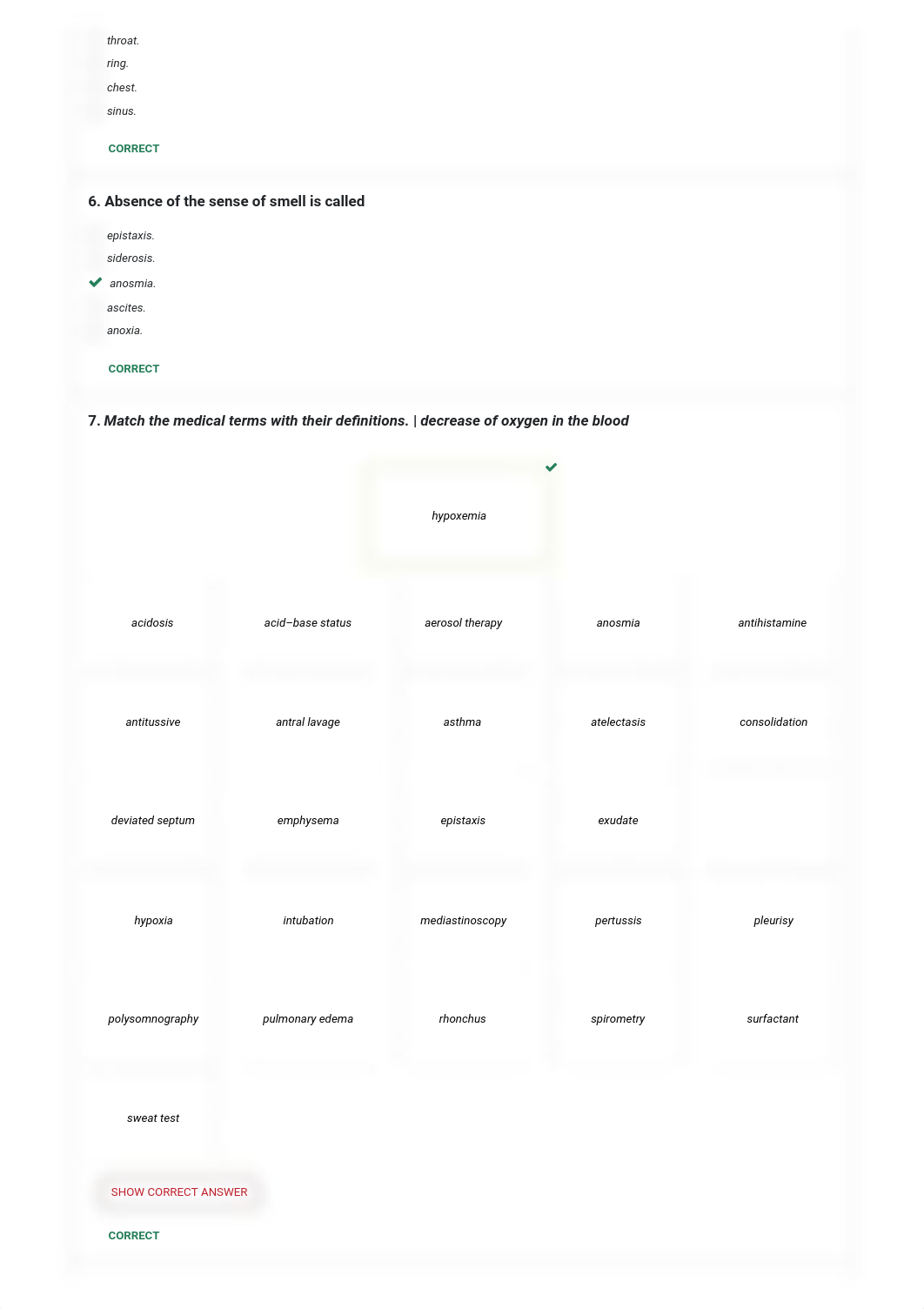 Test Bank chp 7 Respiratory Test.pdf_d64iu1081x5_page3