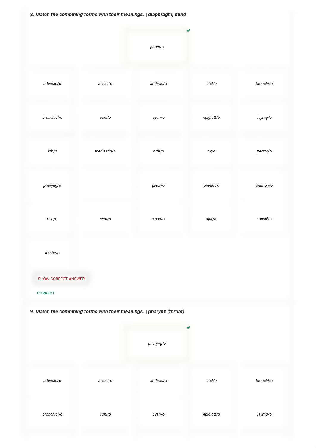 Test Bank chp 7 Respiratory Test.pdf_d64iu1081x5_page4