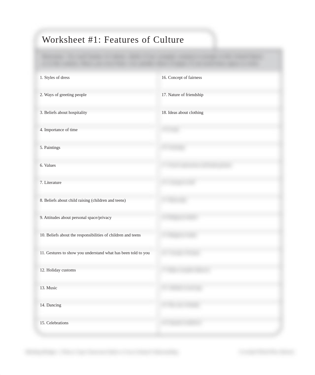 features of culture.pdf_d64j1kwx2o7_page1