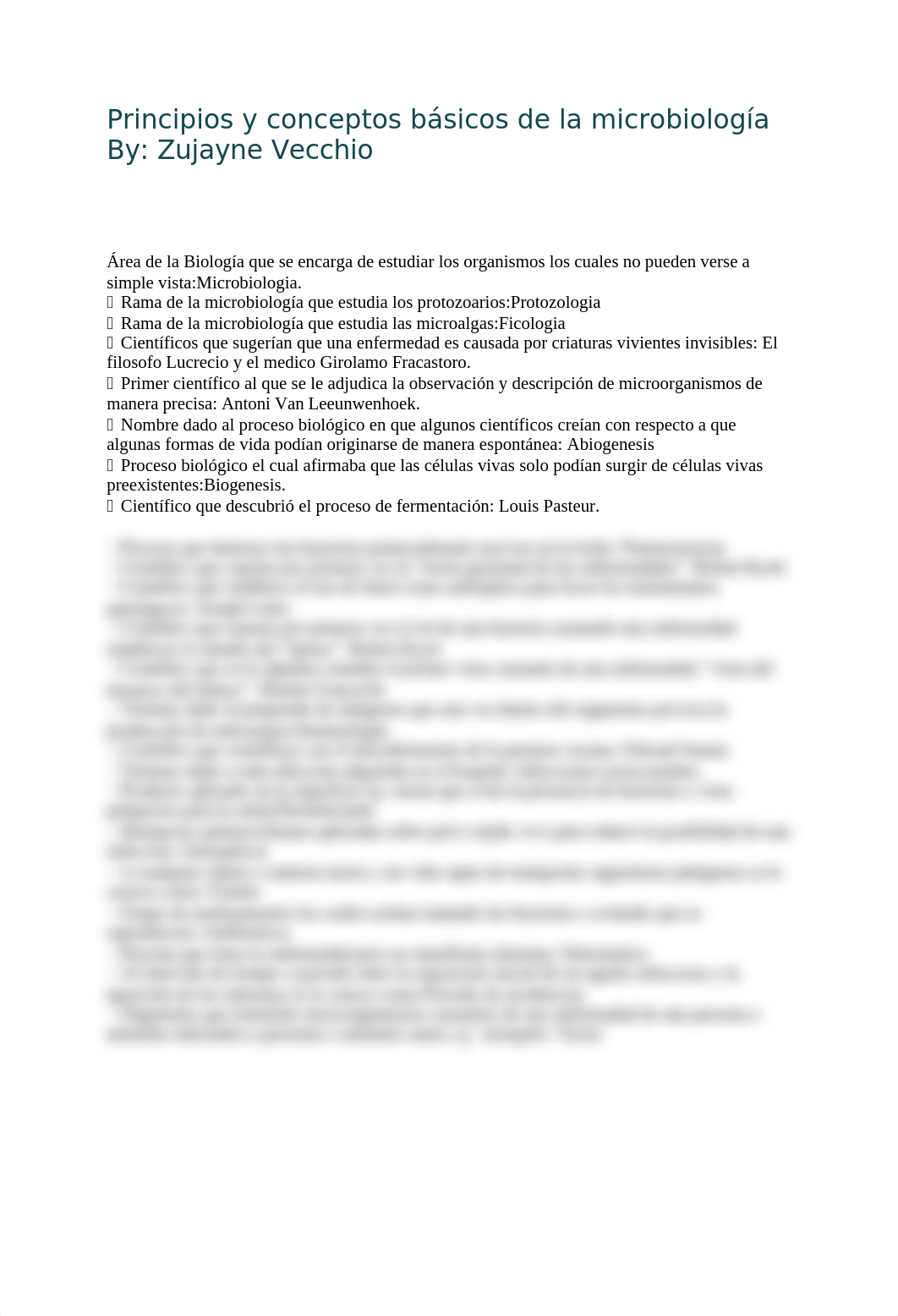 Principios y conceptos básicos de la microbiología.docx_d64j5n6j6km_page1