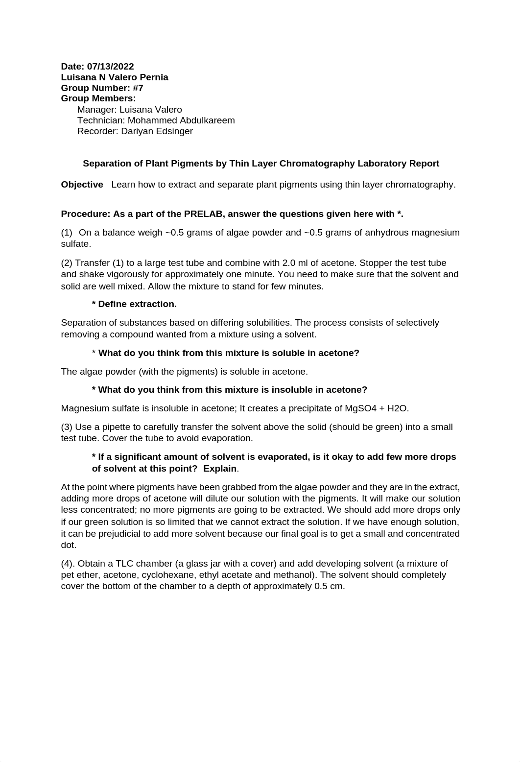 Luisana Valero-LabTLC.pdf_d64j9q5nkkj_page1