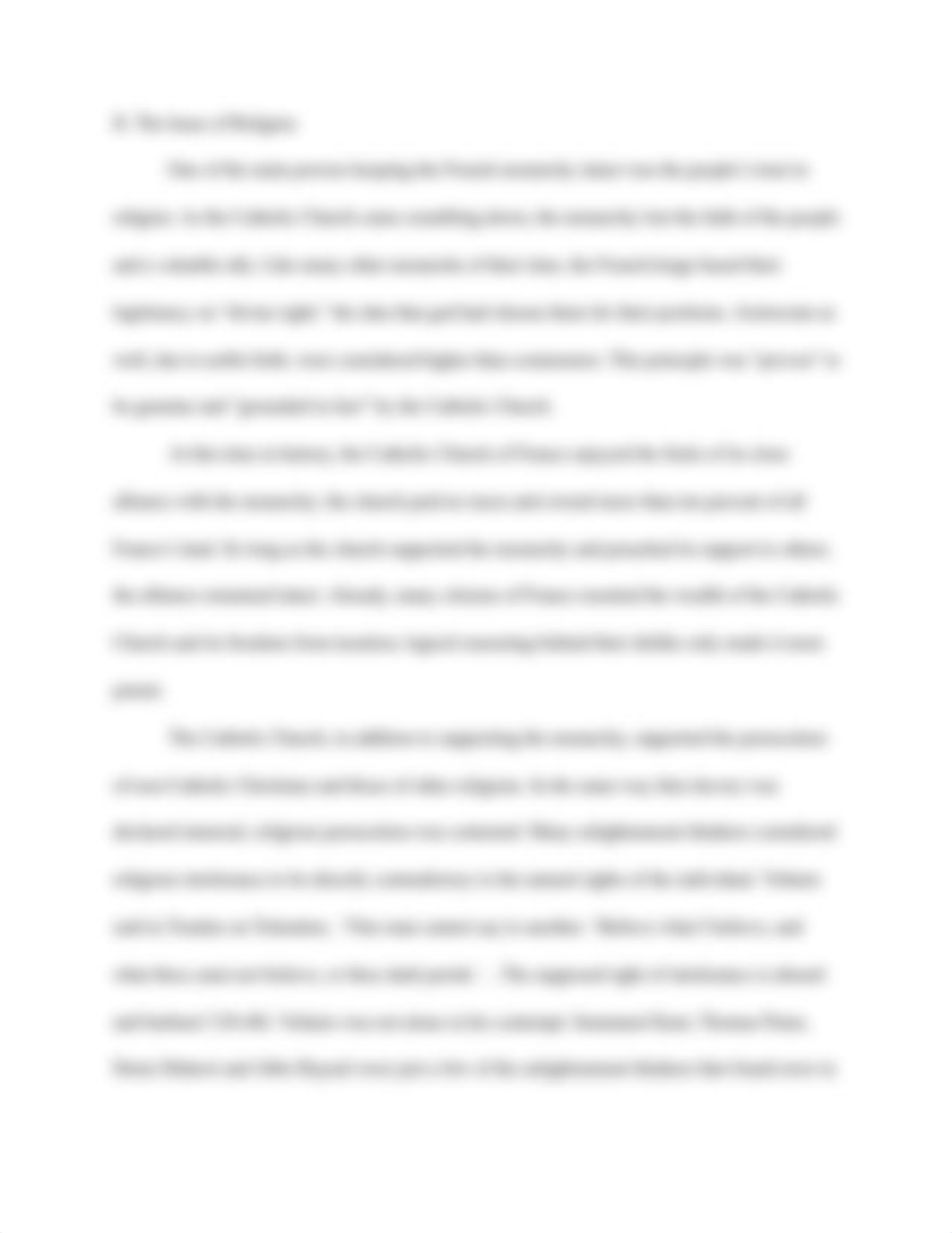 The French Revolution and The Enlightenment_d64jc318jdk_page3