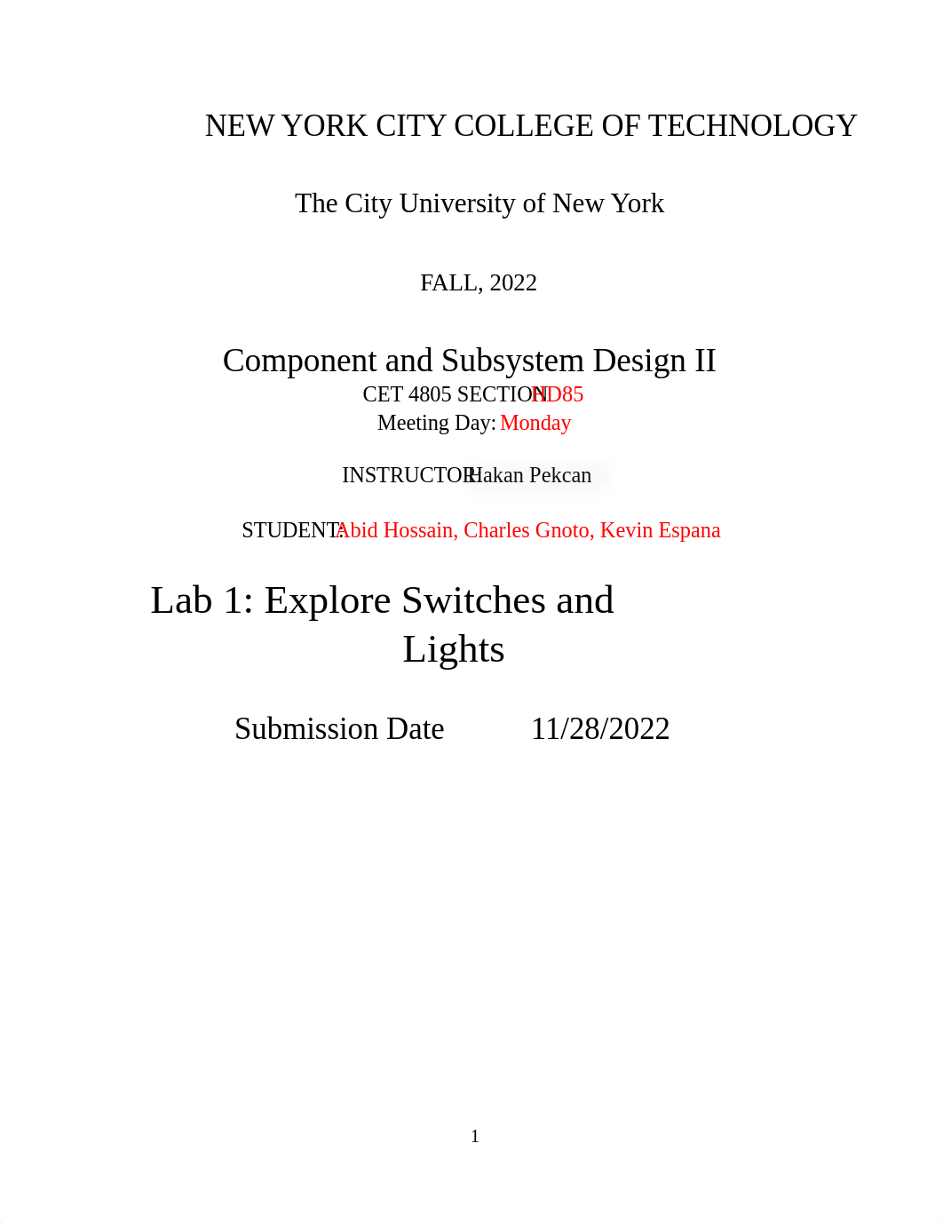 CET4805_Lab1.docx_d64jfz91hv9_page1