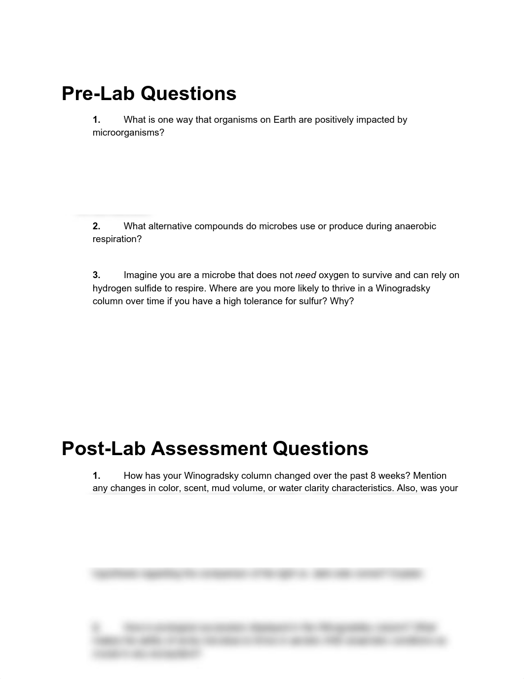 Pre-Lab Questions.pdf_d64jh2bfks6_page1