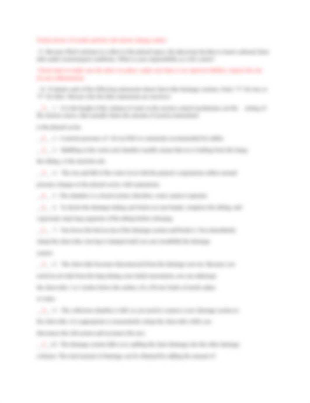 casestudyrespiratory.docx_d64jvlksz72_page2