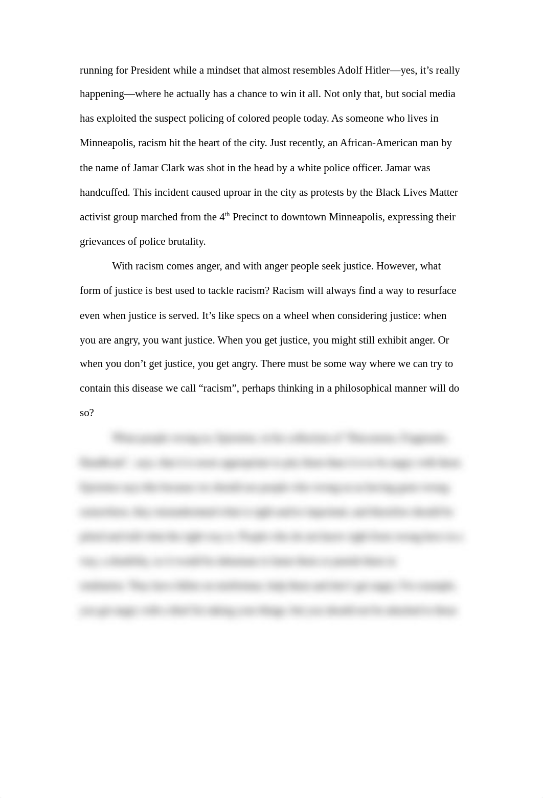 Rankine Essay.docx_d64jzcd5tx0_page2