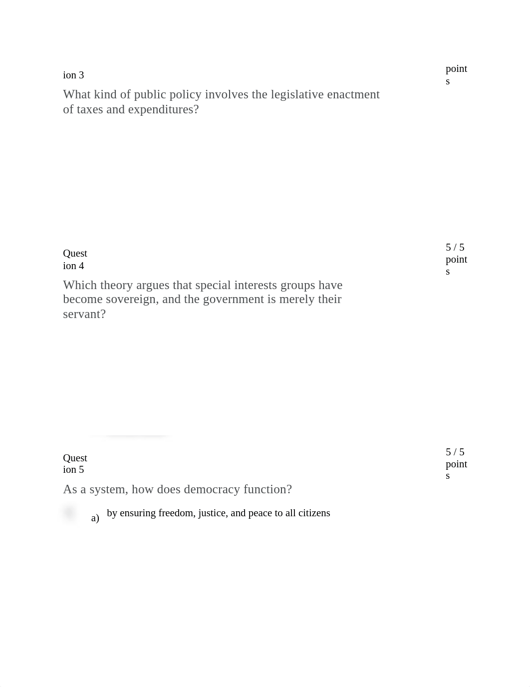 quiz.docx_d64k4eeegnw_page2