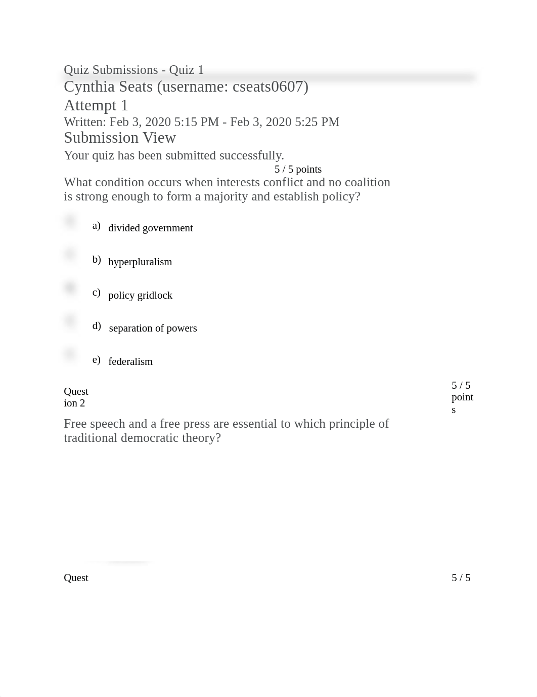 quiz.docx_d64k4eeegnw_page1