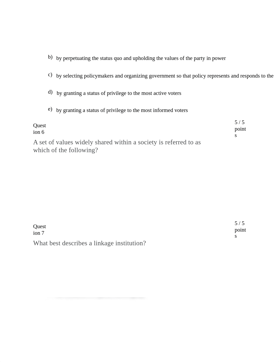 quiz.docx_d64k4eeegnw_page3