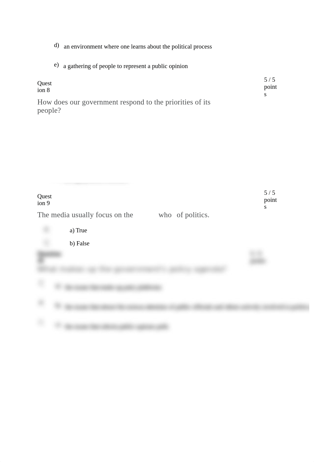 quiz.docx_d64k4eeegnw_page4