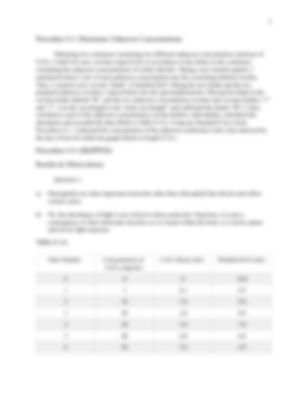 Spectrophotometry; Identifying Solutes and Determining Their Concentration- (scholarship)_d64k9pnrfsj_page3