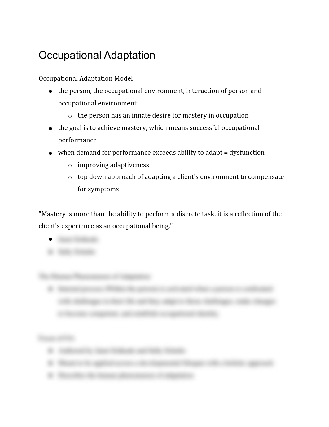 Occupational Adaptation.pdf_d64k9zdccrj_page1