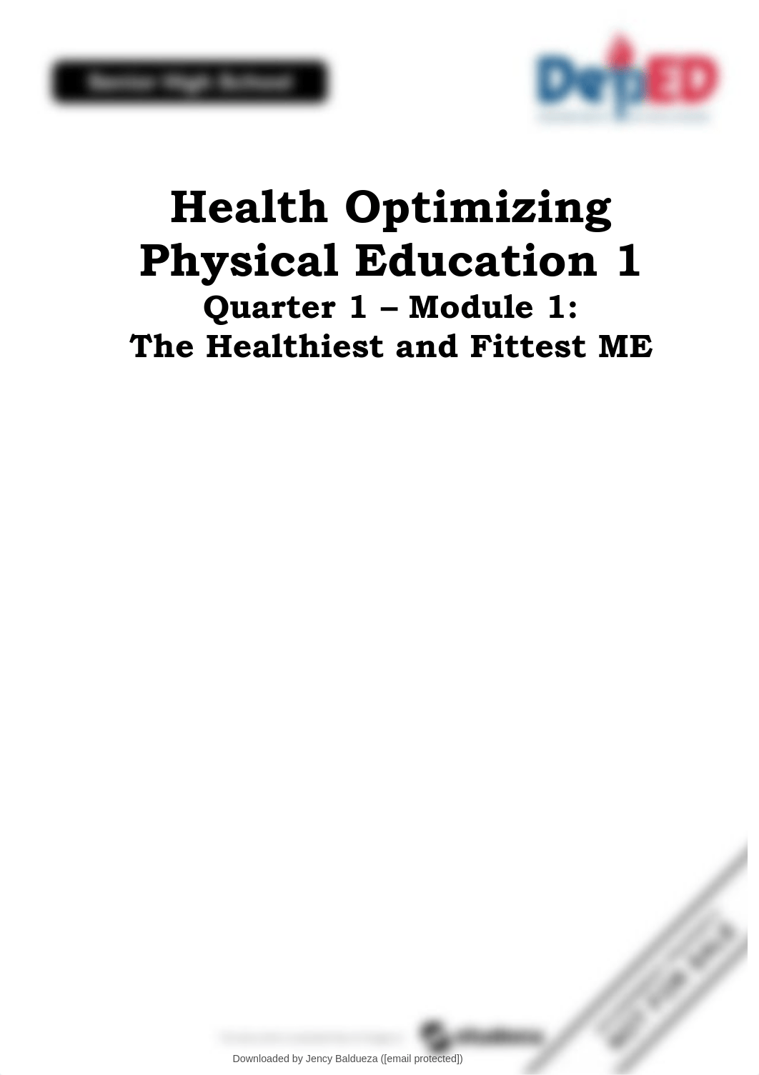 module-1-pe-grade-11.pdf_d64kgqszxwt_page2