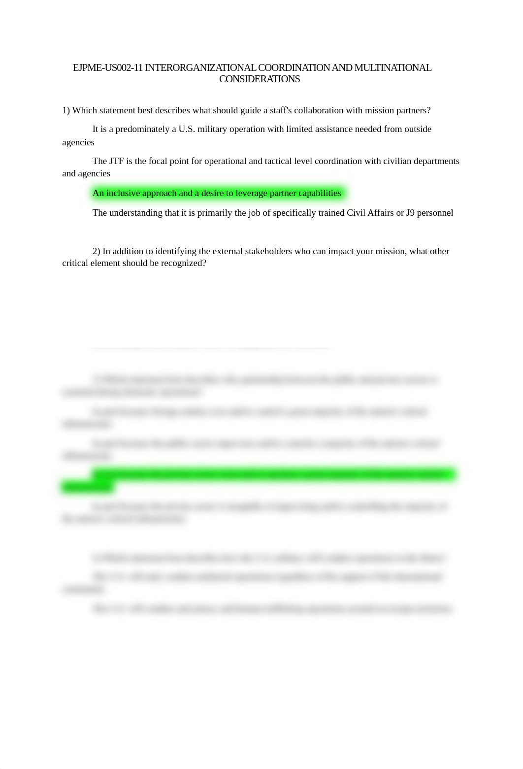 EJPME-US002-11 INTERORGANIZATIONAL COORDINATION AND MULTINATIONAL CONSIDERATIONS.docx_d64kky6dpj3_page1