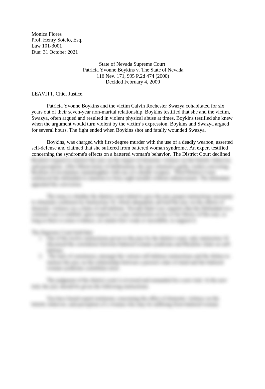 Wk 10_ Boykins v State Case Brief .edited.docx_d64kmd08dgb_page1