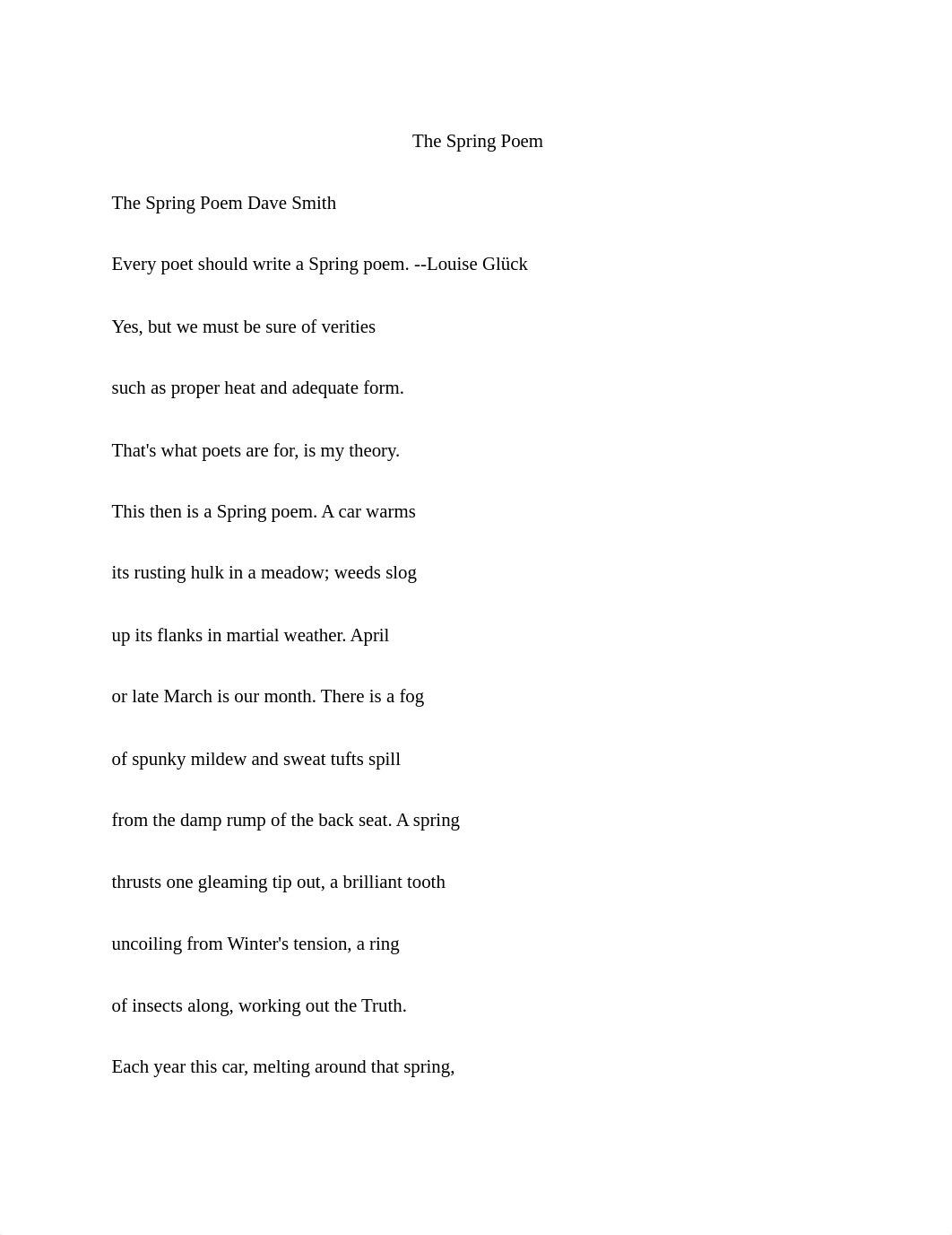 The Spring Poem.pdf_d64ko8e387o_page1