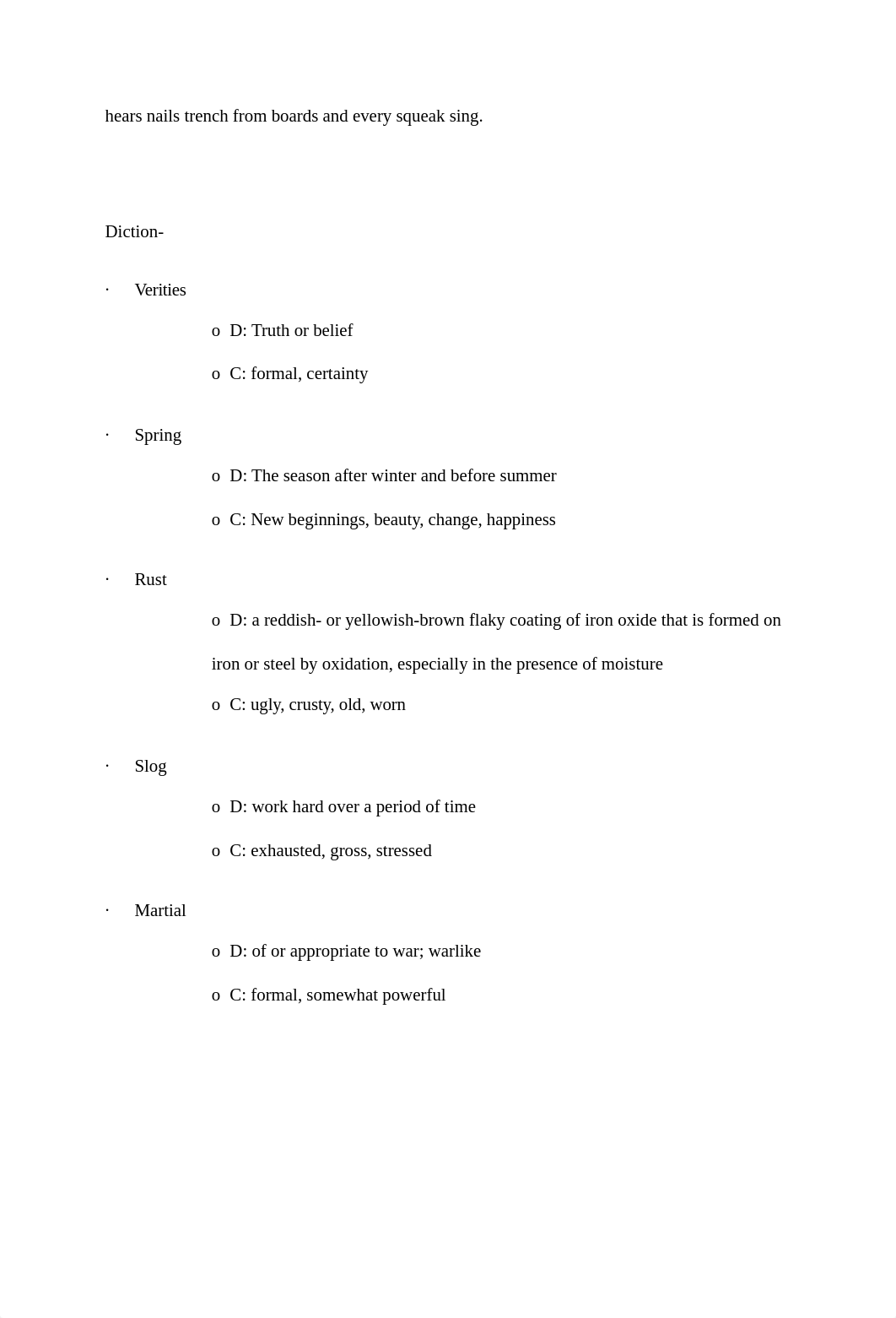 The Spring Poem.pdf_d64ko8e387o_page2