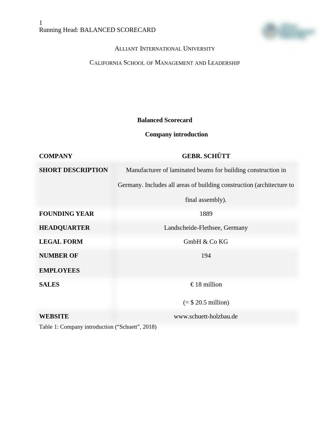 Assignment_Week3_Balanced Scorecard.docx_d64koo7xker_page1