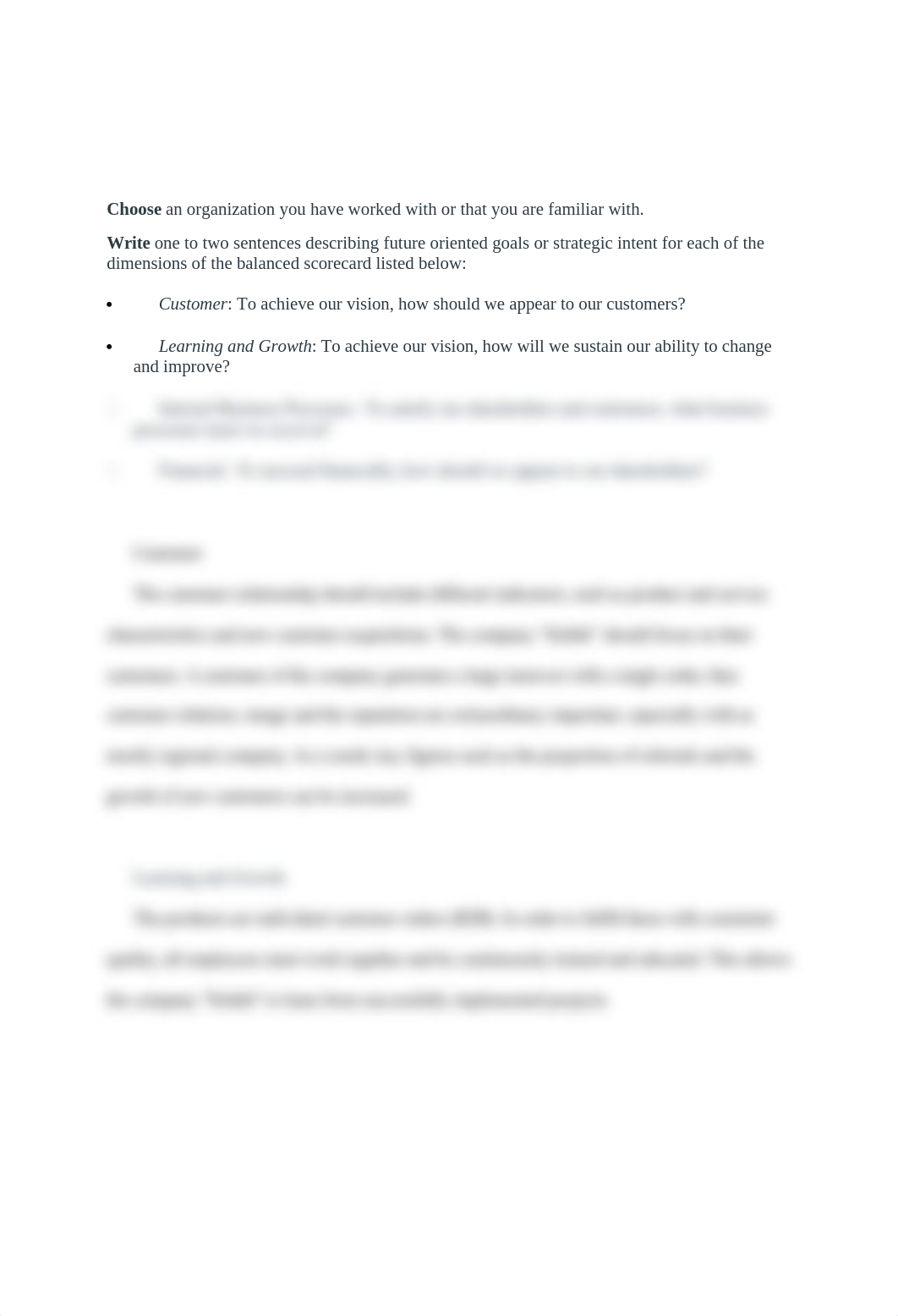 Assignment_Week3_Balanced Scorecard.docx_d64koo7xker_page2