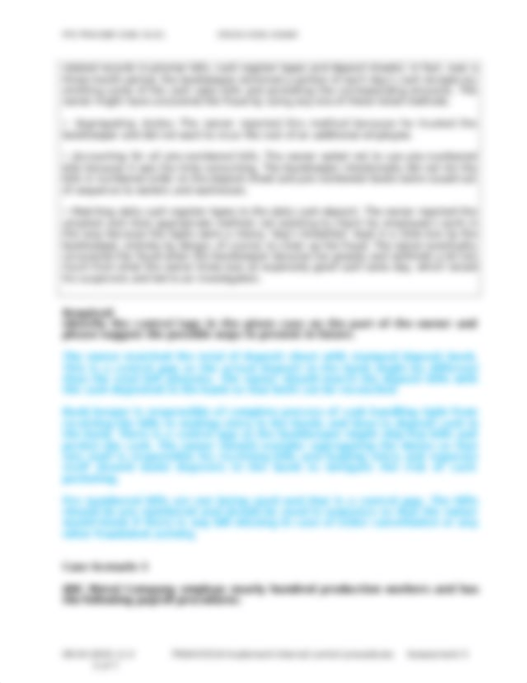 Assessment 3 FNSACC516 Implement and maintain internal control procedures.doc.doc_d64l3gruyoq_page3