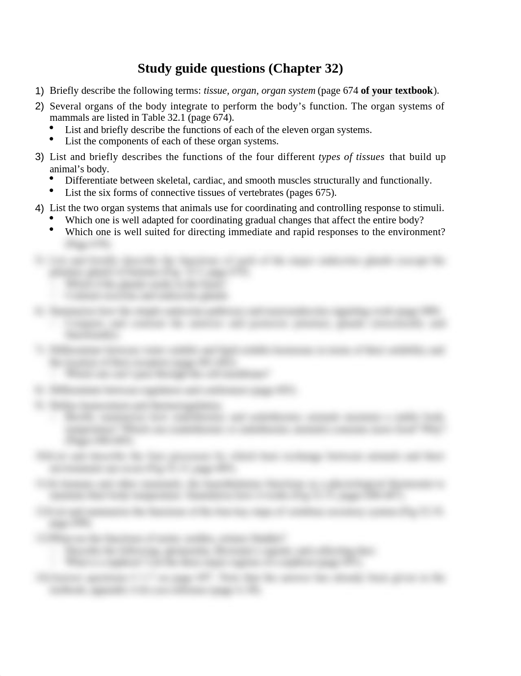 Study Guide Questions_Bio 102__Chapter 32_Jan 20 2021.doc_d64l7z6syja_page1