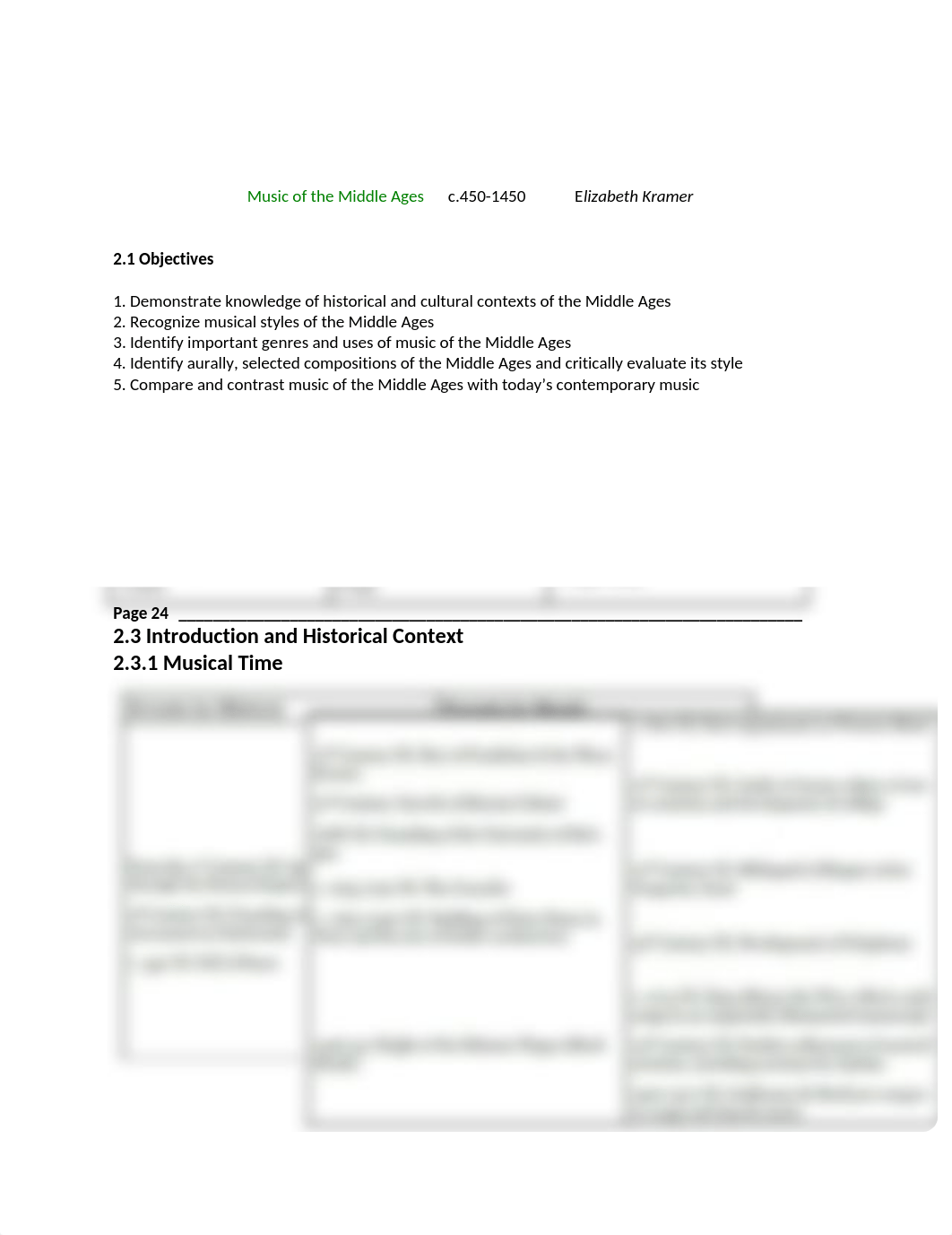 Reading 2 Music of the Middle Ages.docx_d64lg59qpx4_page1