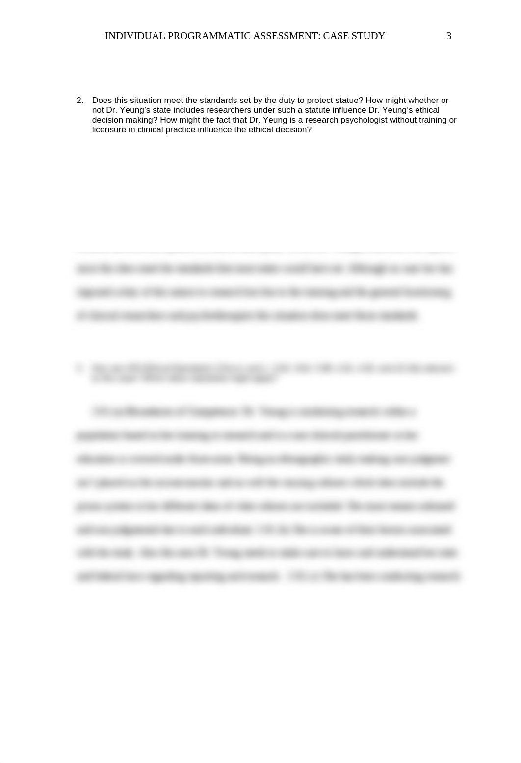 Individual Programmatic Assessment Case Study Four Worksheet.docx_d64lpn1m3sk_page3