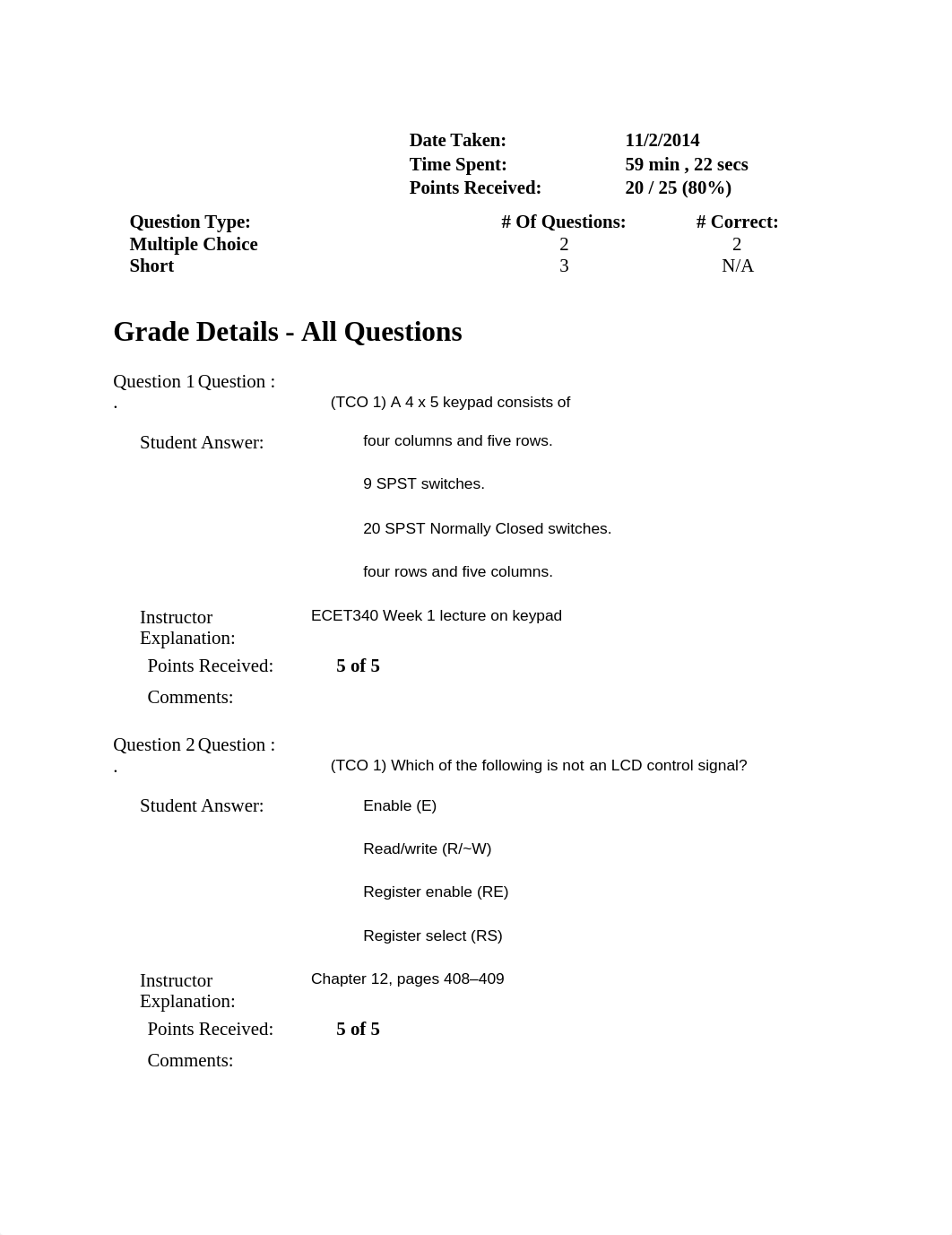 Week 1 quiz_d64lpr8mqcl_page1