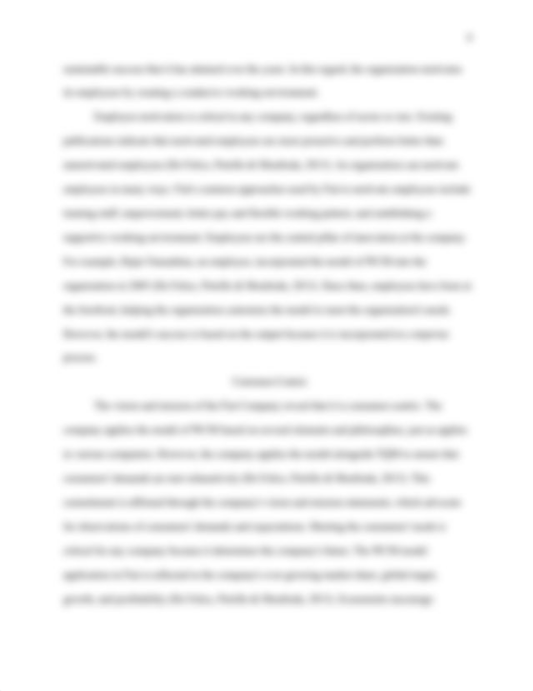 575_Final .docx_d64ltnwbwy1_page4