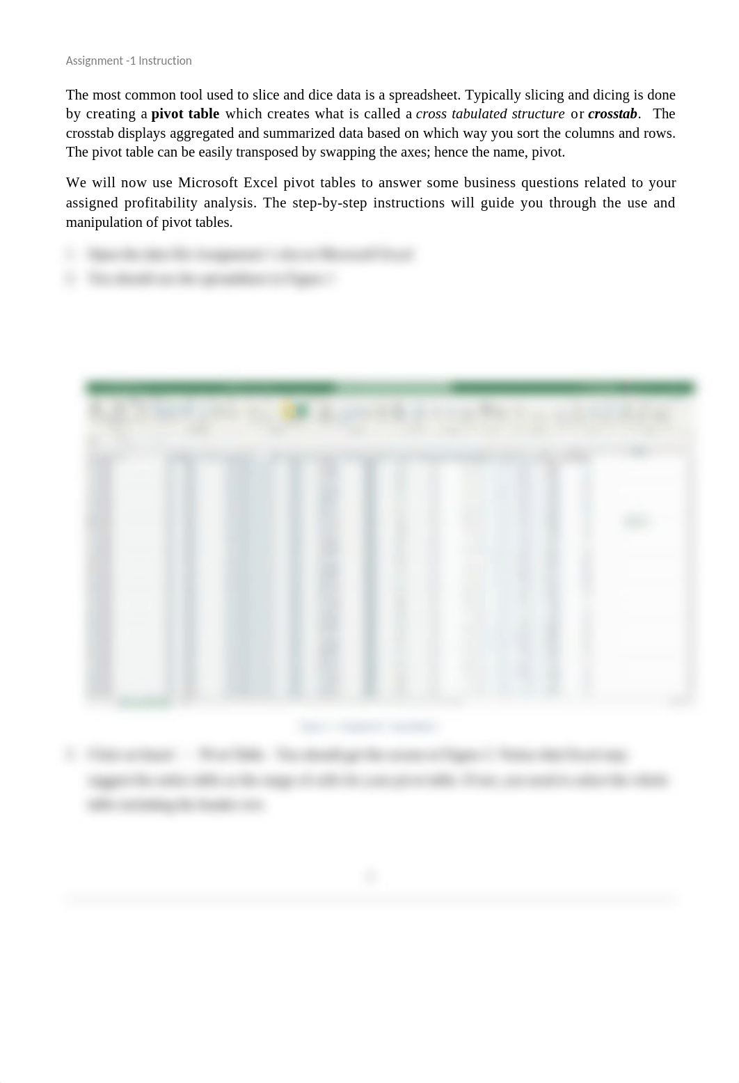 Assignment 1_Instruction.docx_d64lu1zmifn_page3