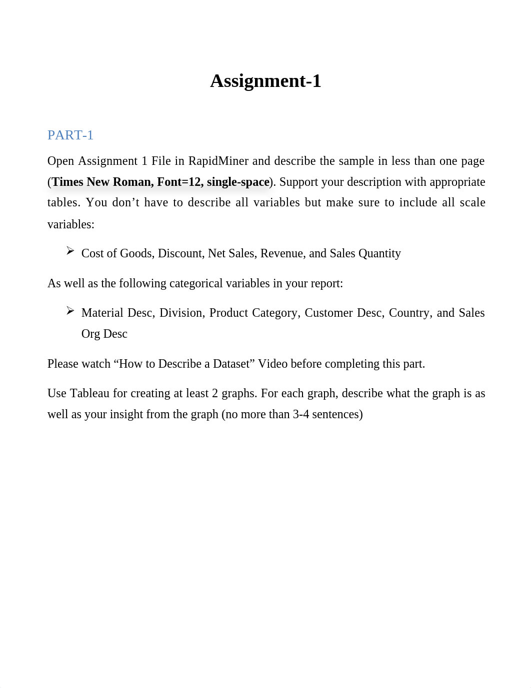 Assignment 1_Instruction.docx_d64lu1zmifn_page1