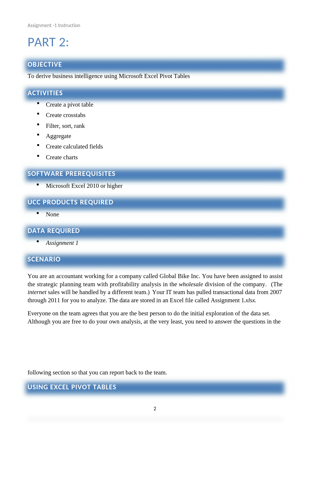 Assignment 1_Instruction.docx_d64lu1zmifn_page2