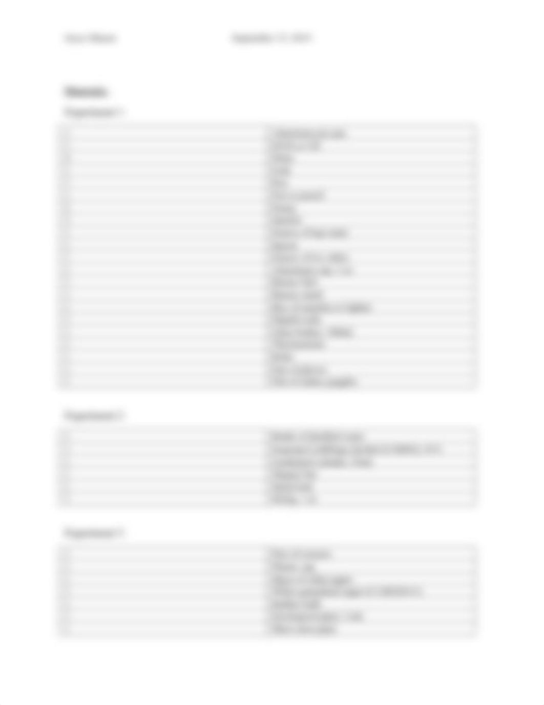 Laboratory Techniques and Measurements.docx_d64mdtqwnuu_page2