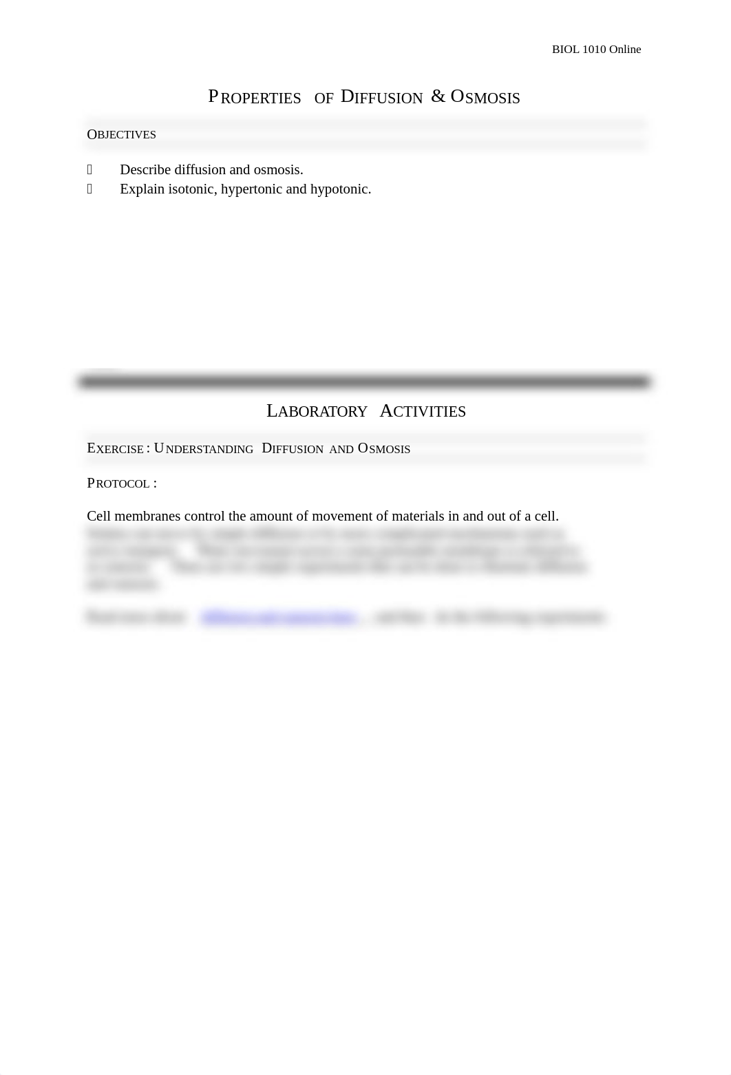 LAB 4_Diffusion & Osmosis_BIOL 1010 ONL.doc_d64mgs496r4_page1