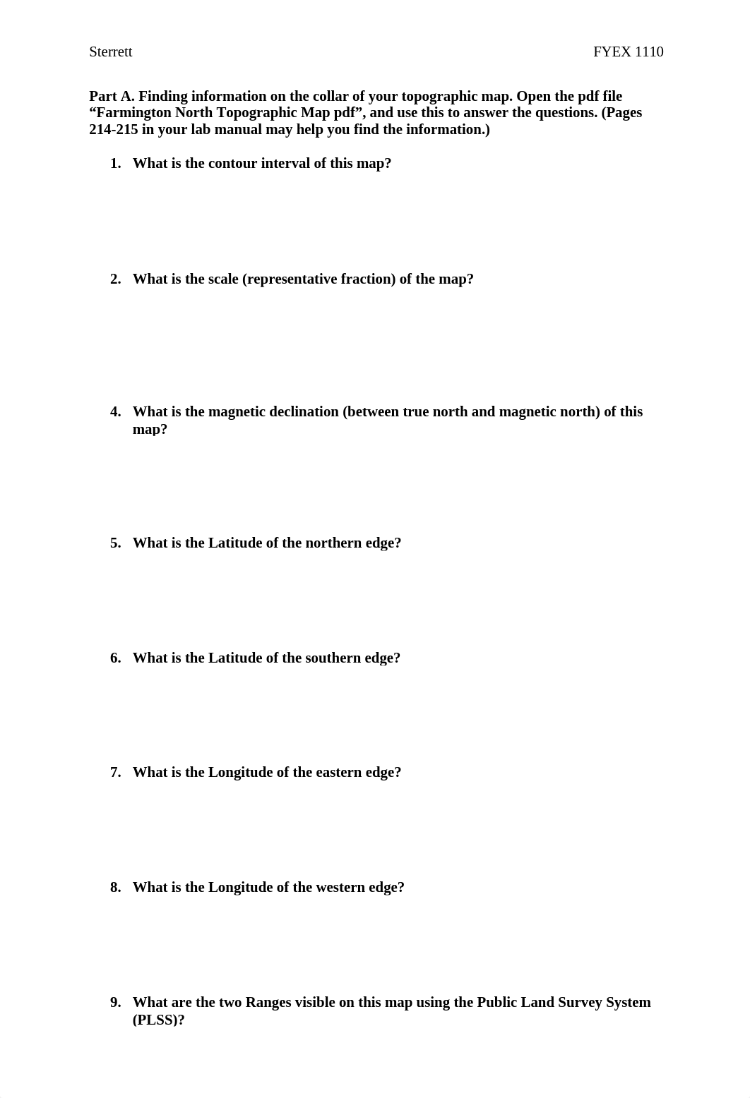 Lab 11 Topographic Maps.docx_d64molbay8g_page1