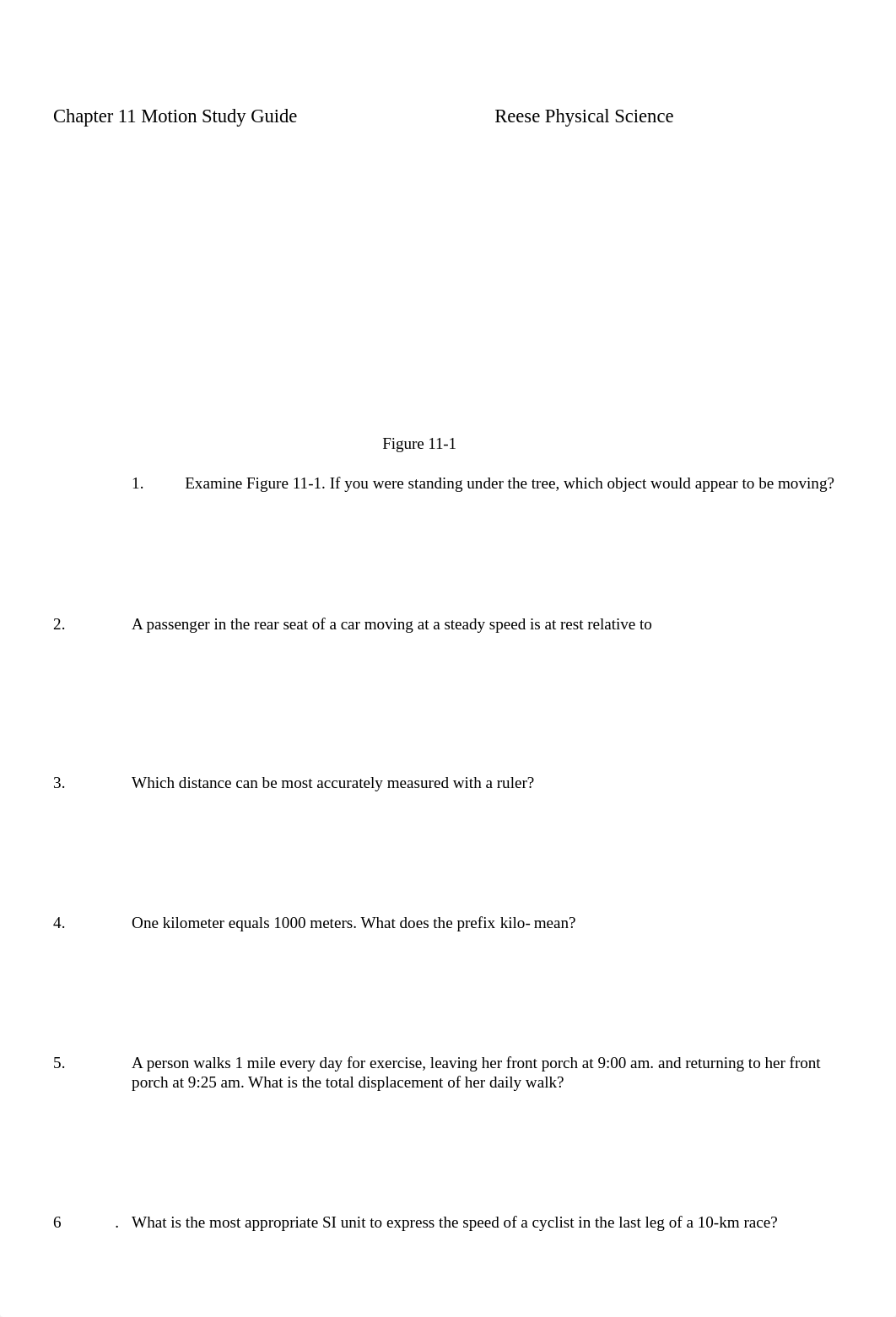 Chapter_11_Study_Guide_Student_Copy.rtf_d64muqit09m_page1