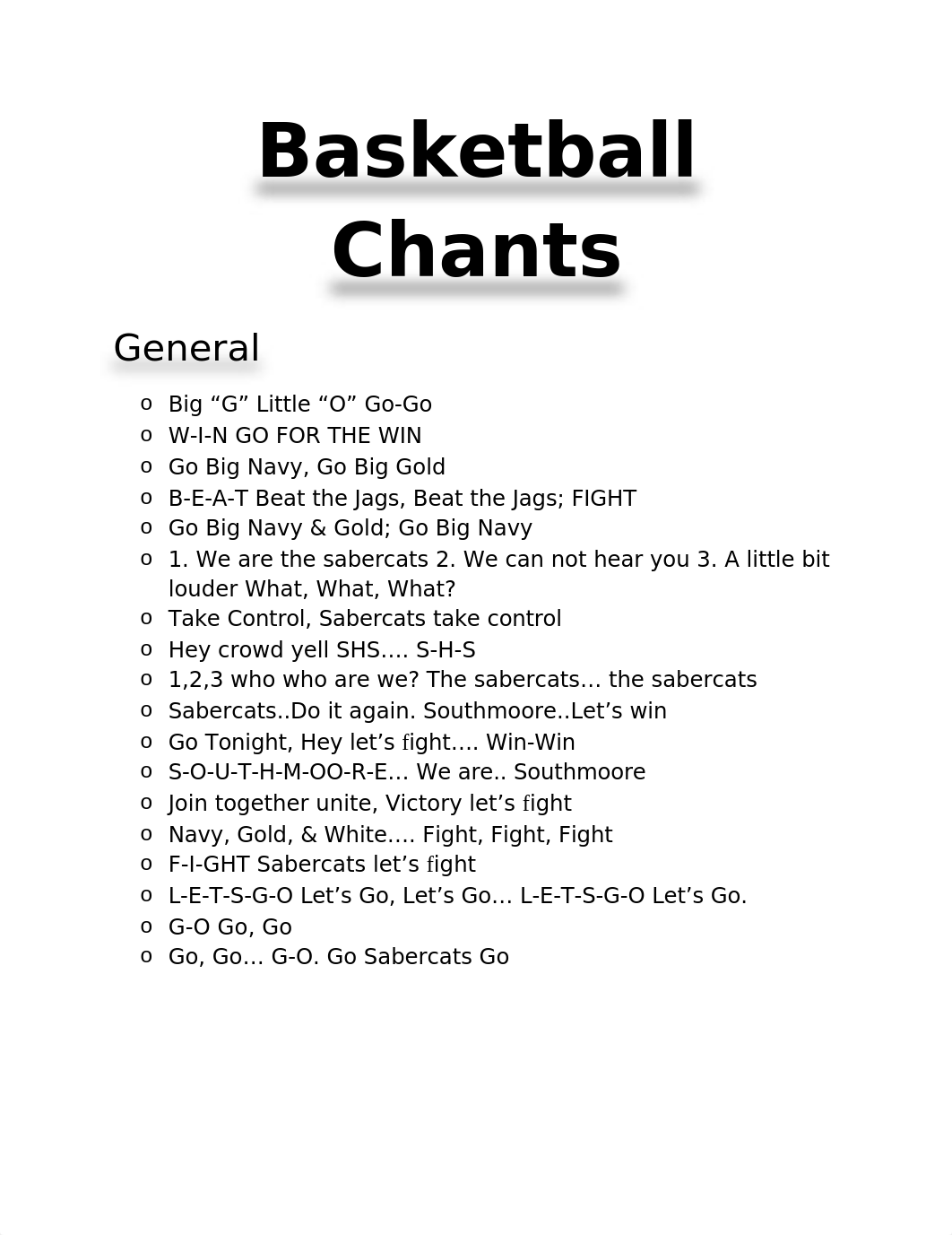 Basketball_and_Wrestling_Chants.docx_d64nd4edioe_page1