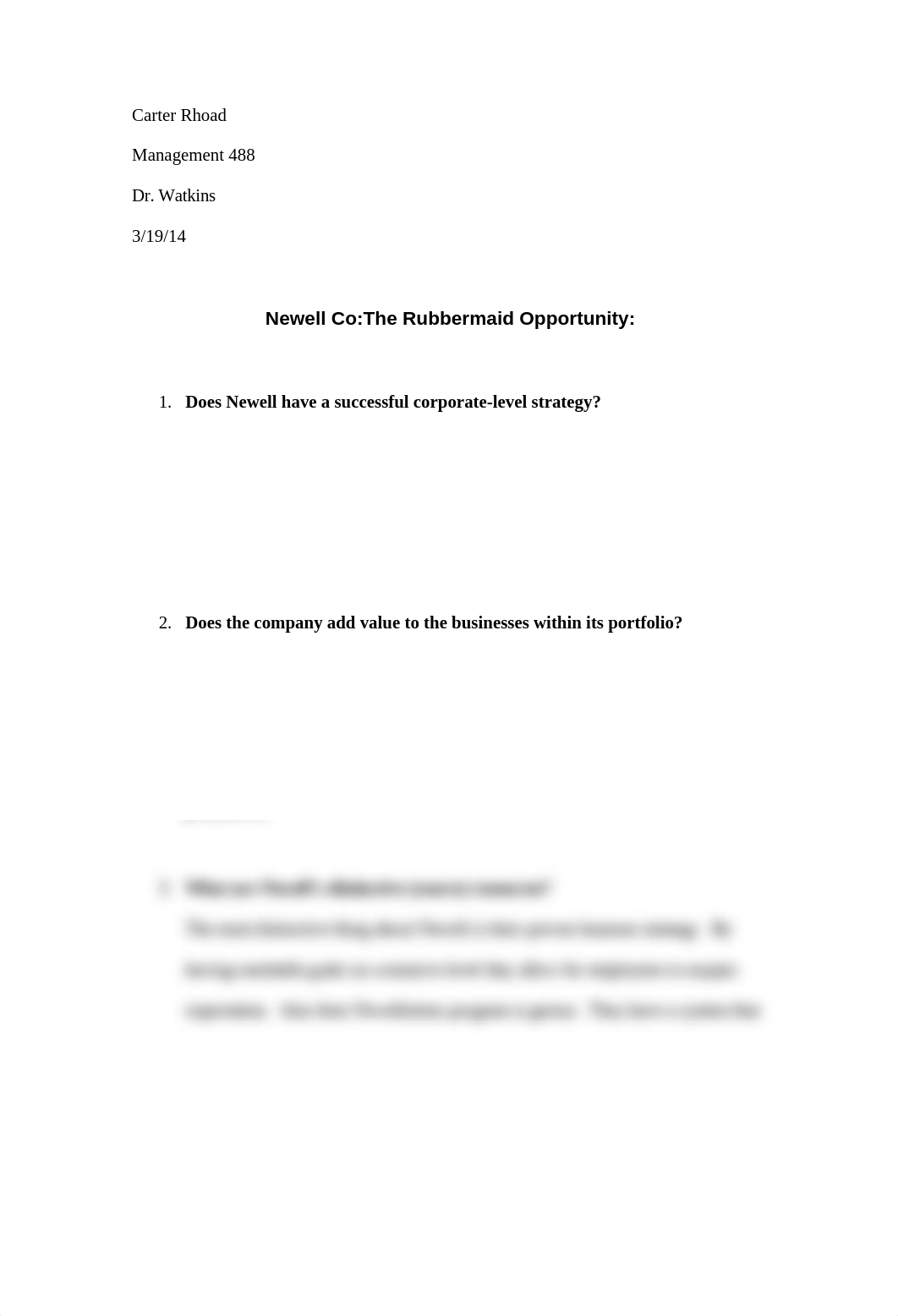 Newell Aquisition Write-Up_d64nf2t9evk_page1