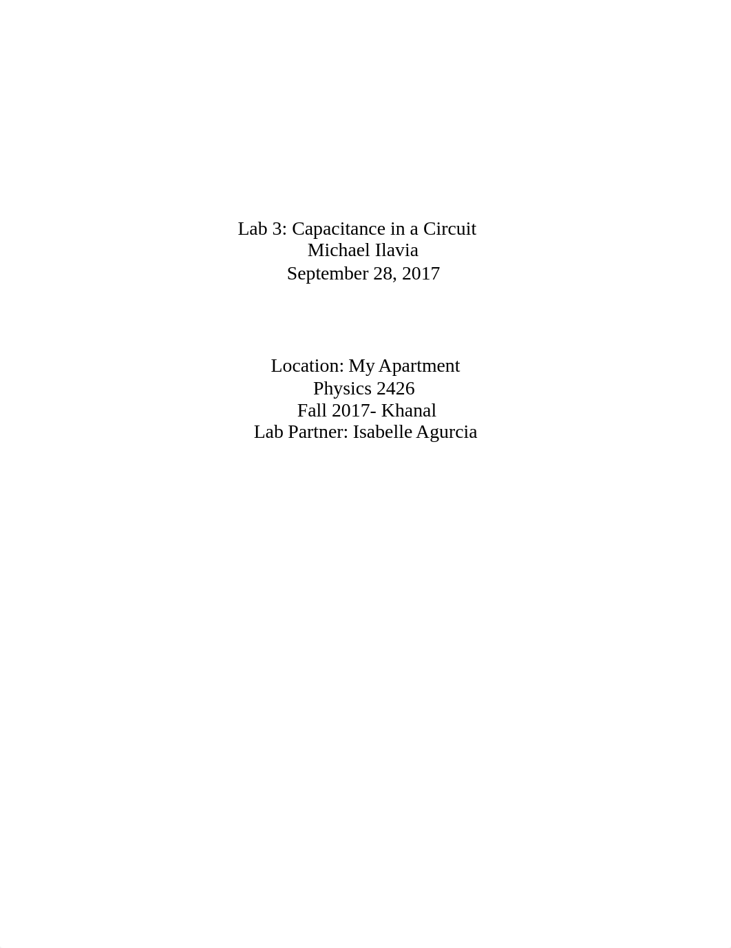 Physics Lab 3 .docx_d64njrx35sq_page1