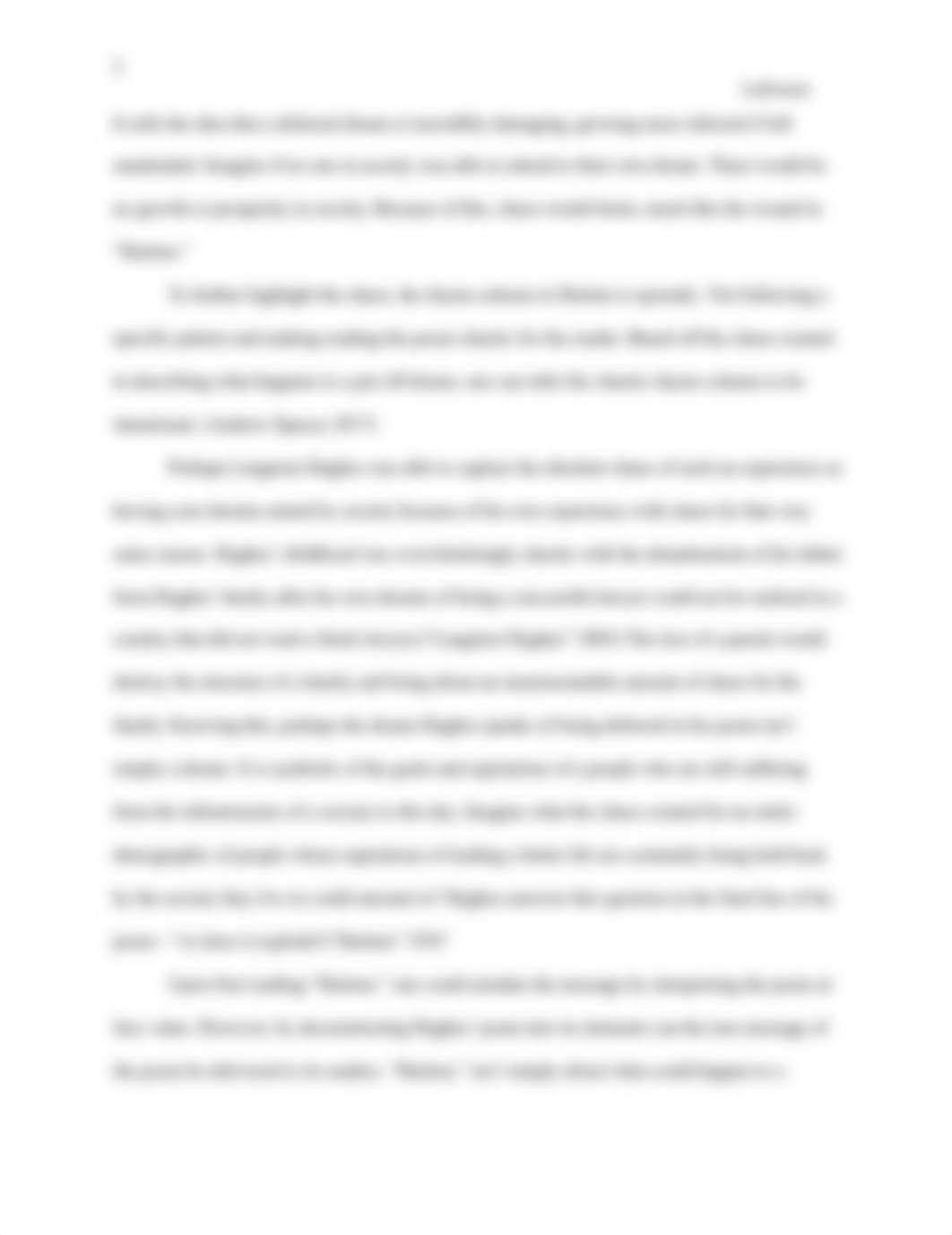 Harlem Poem Analysis Essay.docx_d64nkei9tci_page2