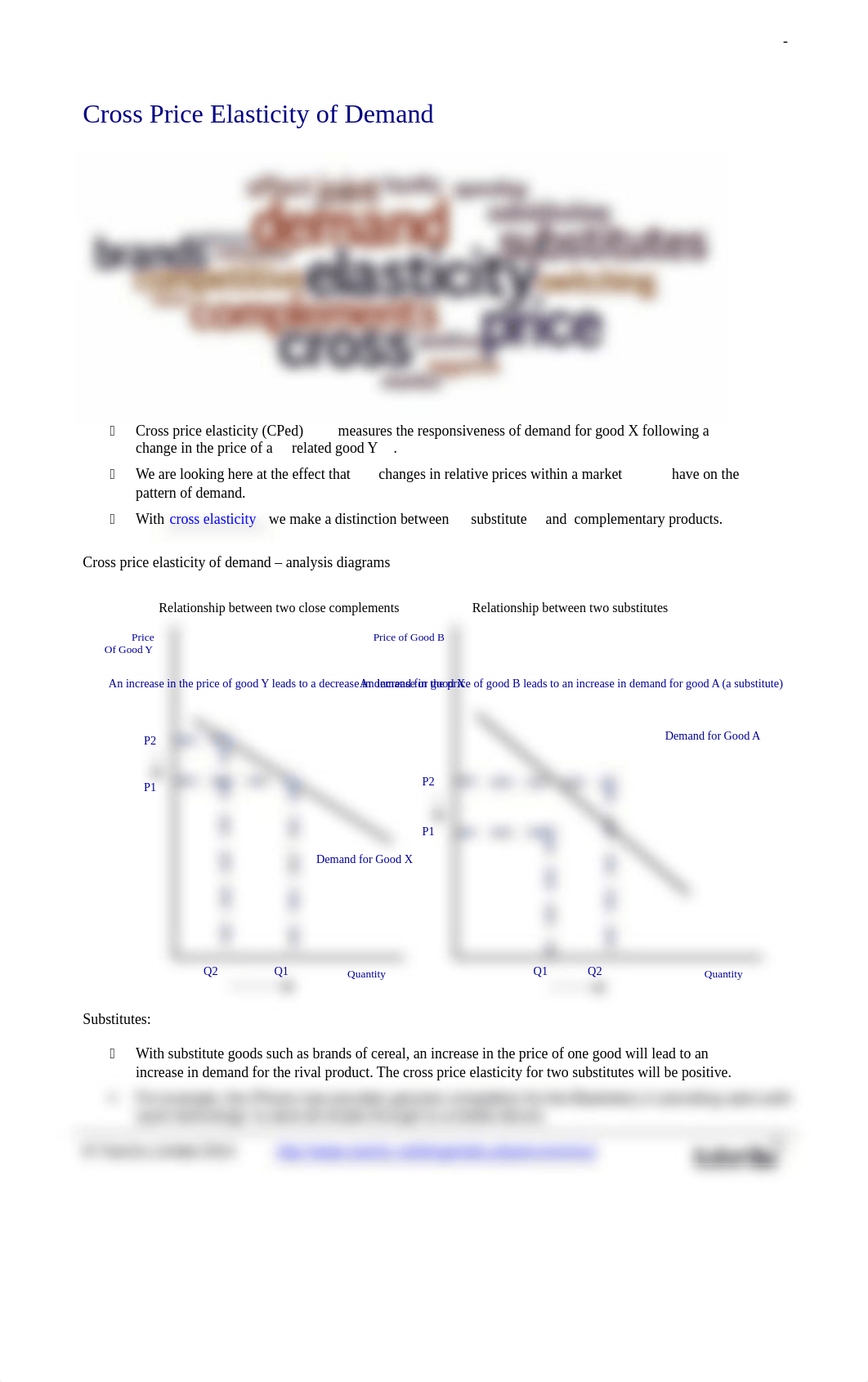 Cross Price Elasticity of Demand_d64nkrb6qoc_page1