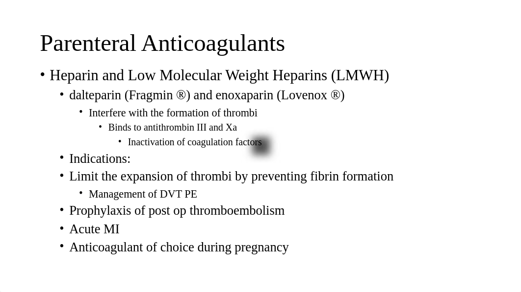 Anticoagulants.pptx_d64nllq5xy8_page3